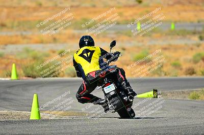 media/Oct-12-2024-TrackXperience (Sat) [[9a0d9c6d32]]/Level 1/Session 3 (Turns 14 13 and Grid)/